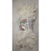 ΚΙΤ ΓΙΑ ΤΣΑΝΤΑ PUFFY-16-18 cm